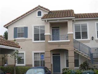 12557 Ruette Alliante 178, San Diego, CA 92130
