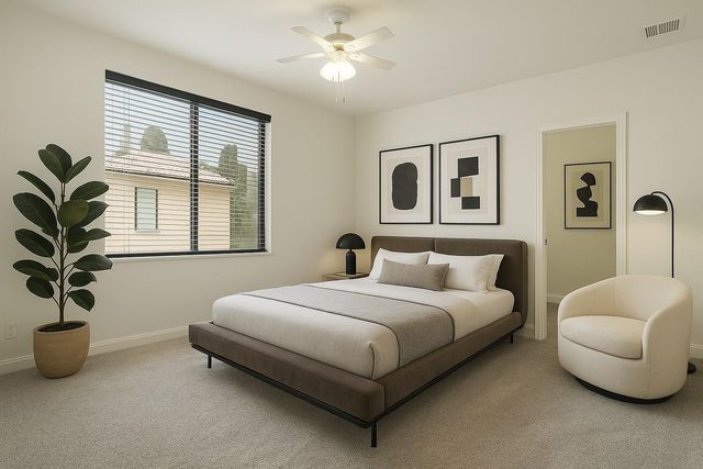 105 NW Gardner St, Boca Raton, FL 33432