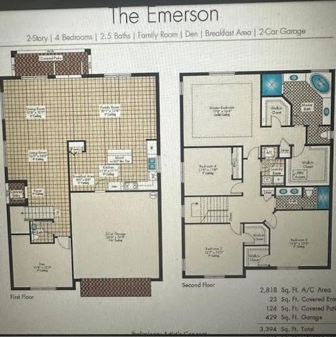 105 NW Gardner St, Boca Raton, FL 33432