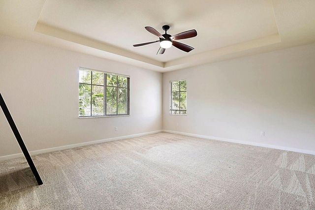 105 NW Gardner St, Boca Raton, FL 33432