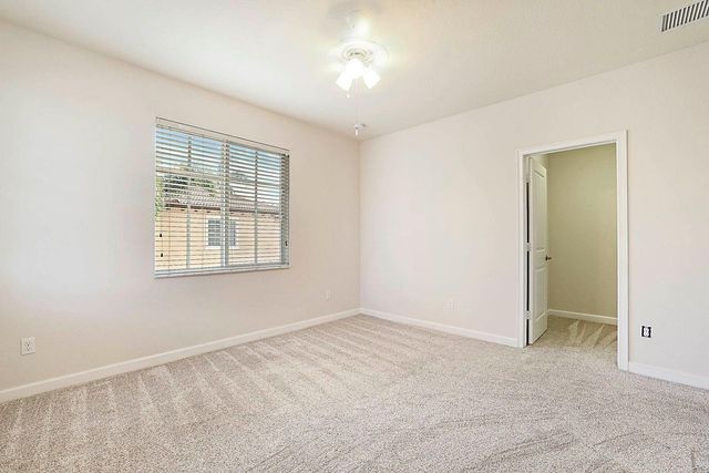 105 NW Gardner St, Boca Raton, FL 33432