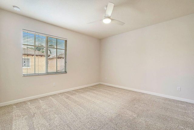 105 NW Gardner St, Boca Raton, FL 33432