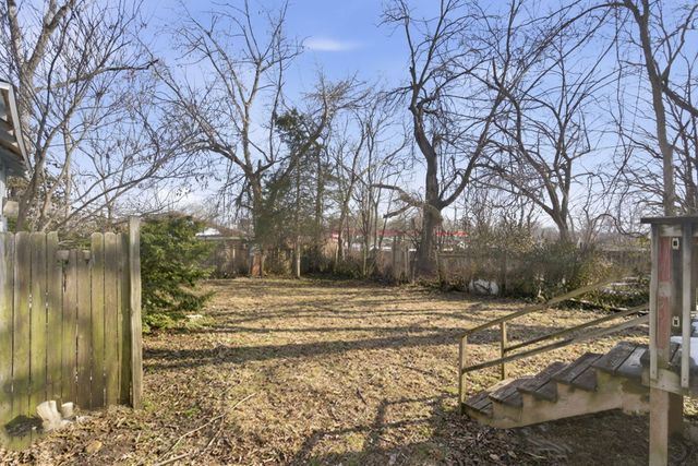 936 S Douglas Avenue, Springfield, MO 65806