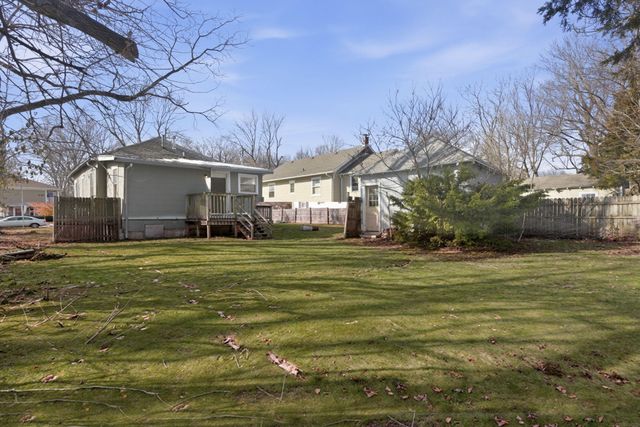 936 S Douglas Avenue, Springfield, MO 65806