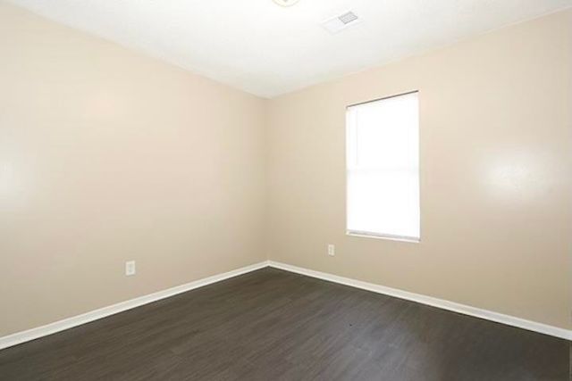 2887 LETREC CV, Memphis, TN 38127