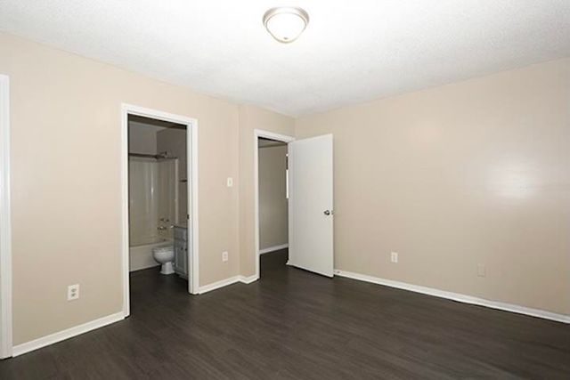 2887 LETREC CV, Memphis, TN 38127