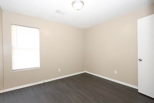 2887 LETREC CV, Memphis, TN 38127