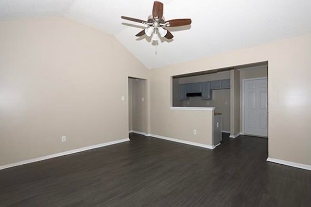 2887 LETREC CV, Memphis, TN 38127