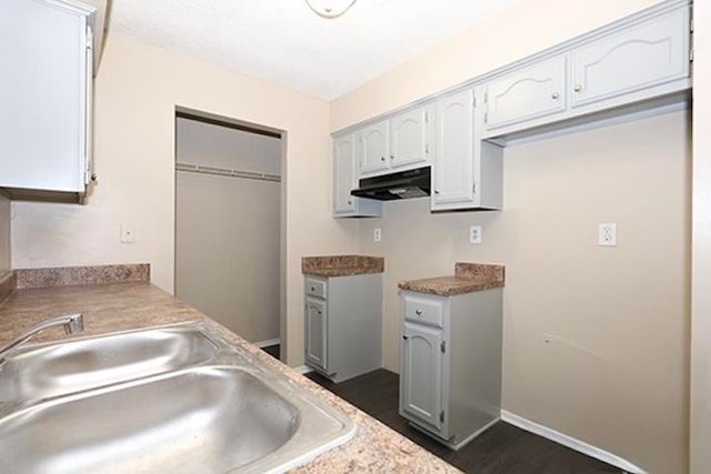 2887 LETREC CV, Memphis, TN 38127