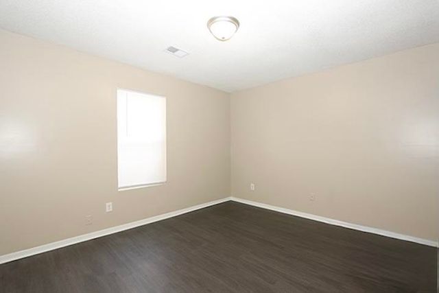 2887 LETREC CV, Memphis, TN 38127