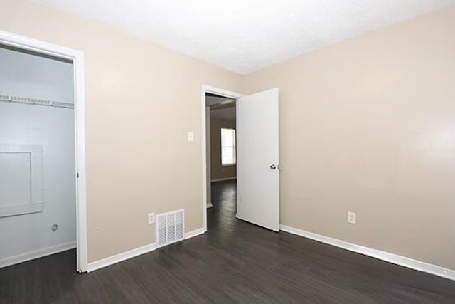 2887 LETREC CV, Memphis, TN 38127