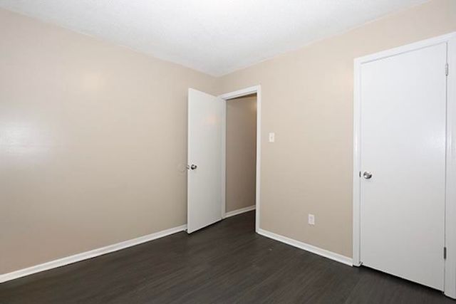 2887 LETREC CV, Memphis, TN 38127