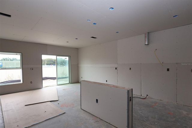 4136 CAMPSITE LOOP, Orlando, FL 32824
