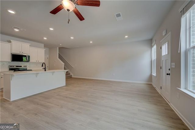 164 Flier Drive, Mcdonough, GA 30253