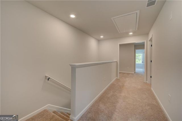 164 Flier Drive, Mcdonough, GA 30253