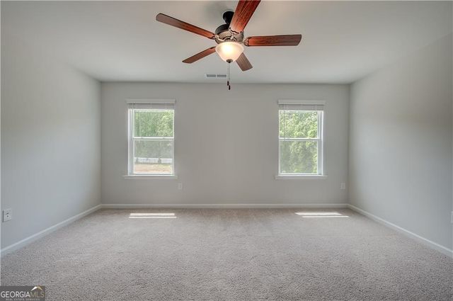 164 Flier Drive, Mcdonough, GA 30253