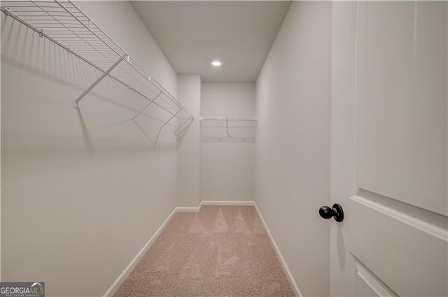 164 Flier Drive, Mcdonough, GA 30253