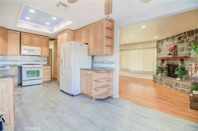 10884 Cypress ave, Riverside, CA 92505