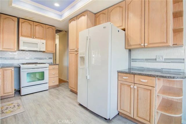 10884 Cypress ave, Riverside, CA 92505