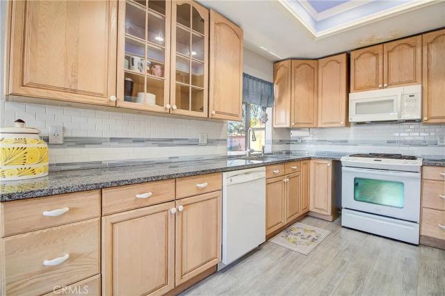 10884 Cypress ave, Riverside, CA 92505