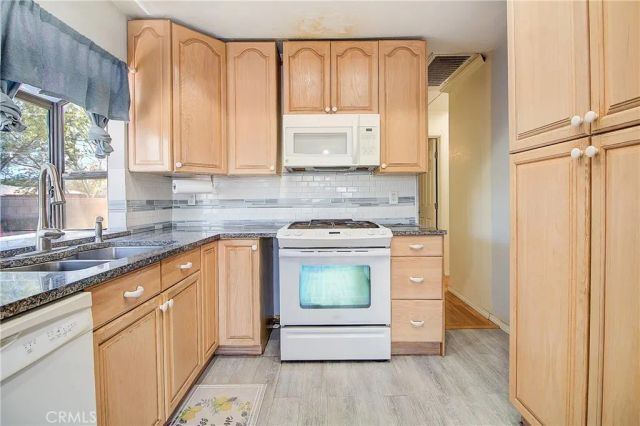 10884 Cypress ave, Riverside, CA 92505