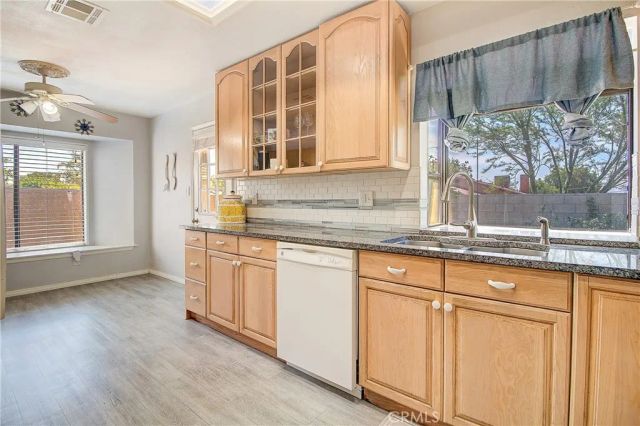 10884 Cypress ave, Riverside, CA 92505
