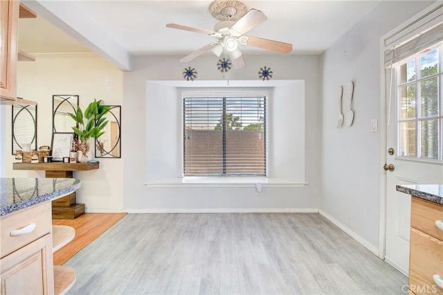 10884 Cypress ave, Riverside, CA 92505