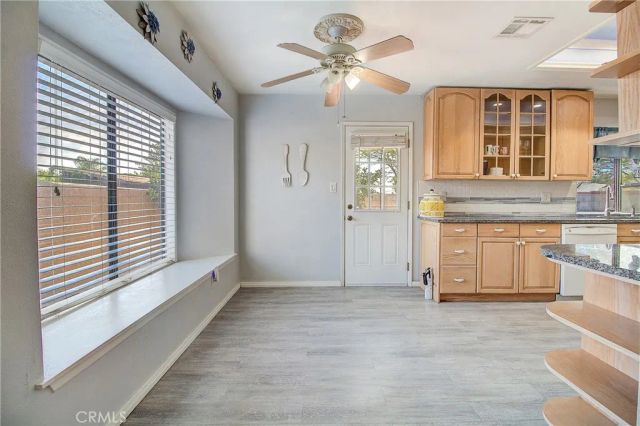 10884 Cypress ave, Riverside, CA 92505