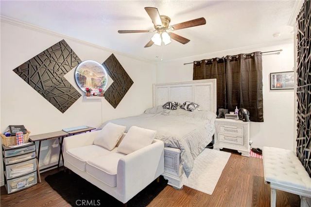 10884 Cypress ave, Riverside, CA 92505