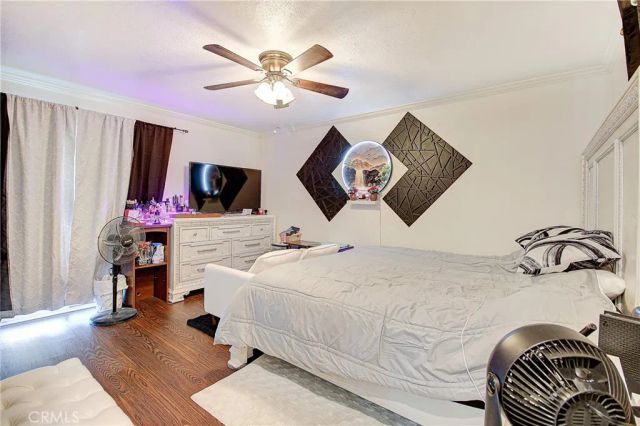 10884 Cypress ave, Riverside, CA 92505