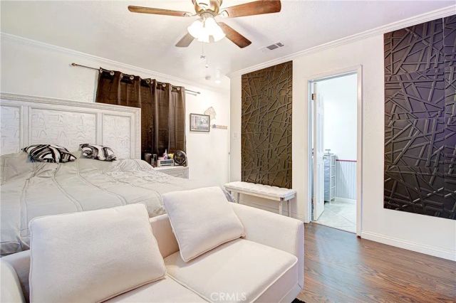 10884 Cypress ave, Riverside, CA 92505