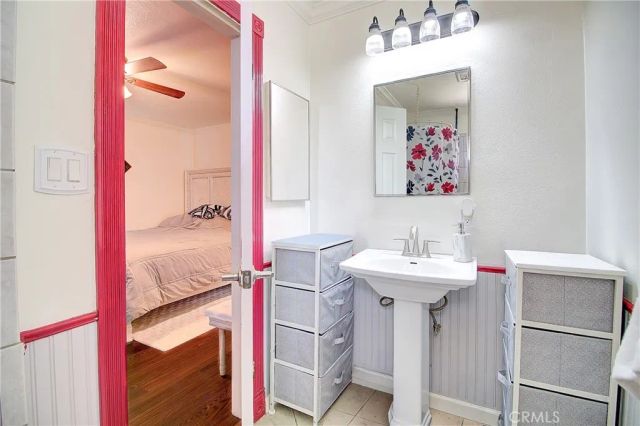 10884 Cypress ave, Riverside, CA 92505