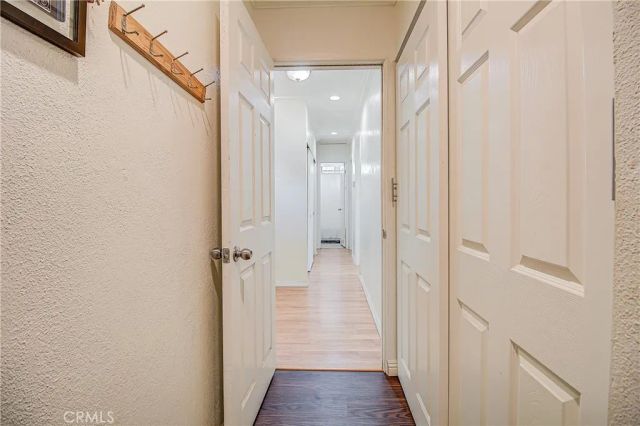 10884 Cypress ave, Riverside, CA 92505