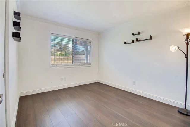 10884 Cypress ave, Riverside, CA 92505