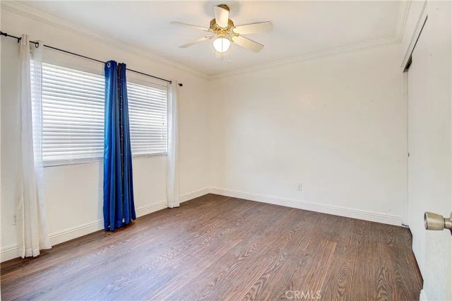 10884 Cypress ave, Riverside, CA 92505