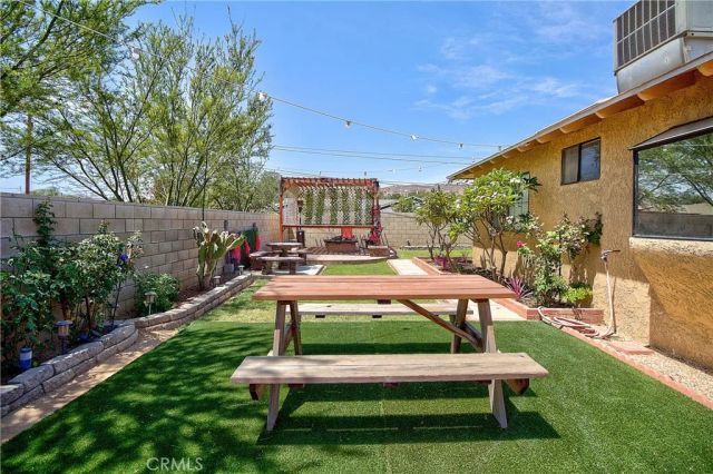 10884 Cypress ave, Riverside, CA 92505
