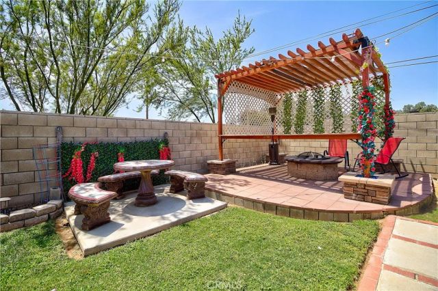 10884 Cypress ave, Riverside, CA 92505