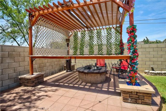 10884 Cypress ave, Riverside, CA 92505