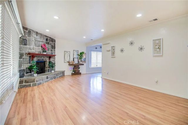 10884 Cypress ave, Riverside, CA 92505