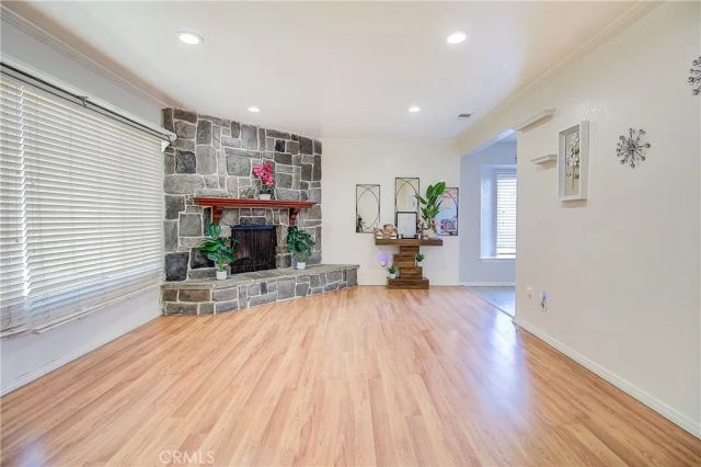 10884 Cypress ave, Riverside, CA 92505
