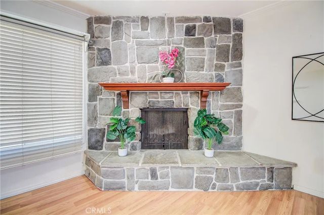 10884 Cypress ave, Riverside, CA 92505