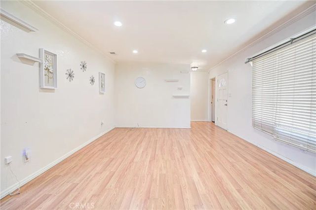 10884 Cypress ave, Riverside, CA 92505