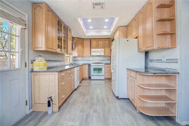 10884 Cypress ave, Riverside, CA 92505