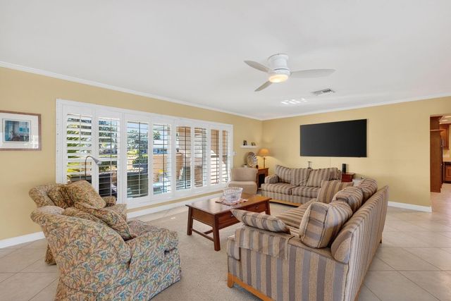 2871 NE 26th Court, Fort Lauderdale, FL 33306