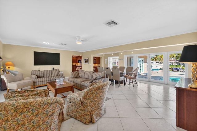 2871 NE 26th Court, Fort Lauderdale, FL 33306