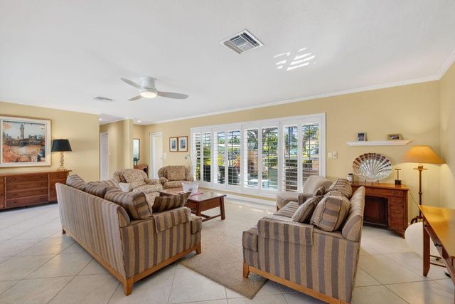 2871 NE 26th Court, Fort Lauderdale, FL 33306