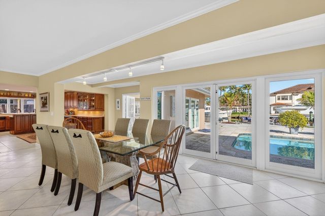 2871 NE 26th Court, Fort Lauderdale, FL 33306