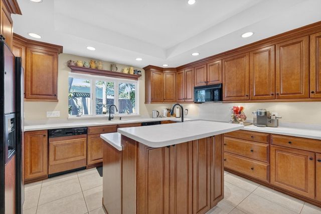 2871 NE 26th Court, Fort Lauderdale, FL 33306