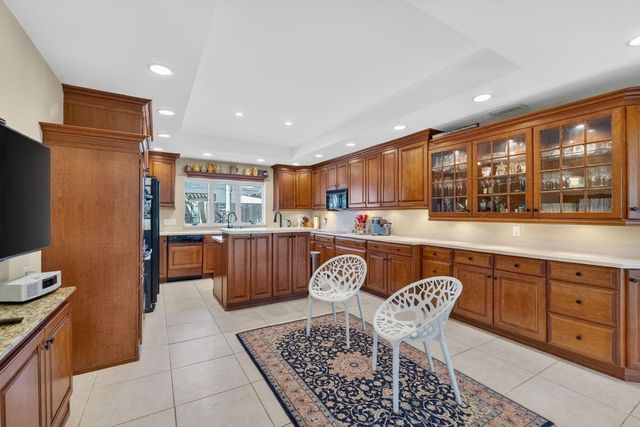 2871 NE 26th Court, Fort Lauderdale, FL 33306