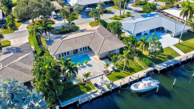 2871 NE 26th Court, Fort Lauderdale, FL 33306